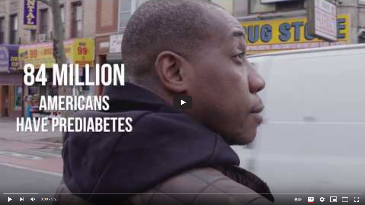 PREVENT_TYPE_2_DIABETES