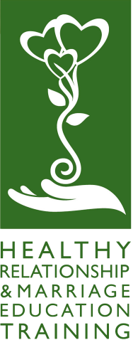 HEALTHY_RELATIONSHIP_EDUCATION_TRAINING